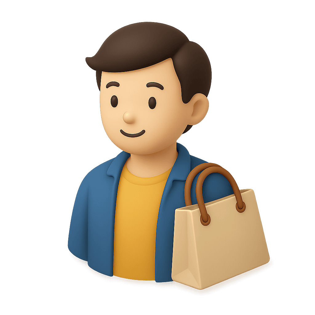 Customers