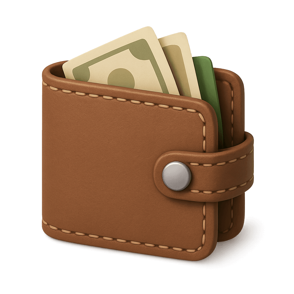 Payments